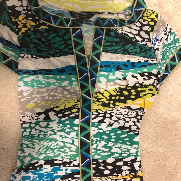 Dress - Picture 3 of 4